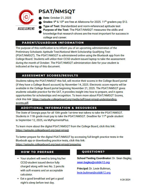 PSAT%20Allatoona%20October%2021%202025.png