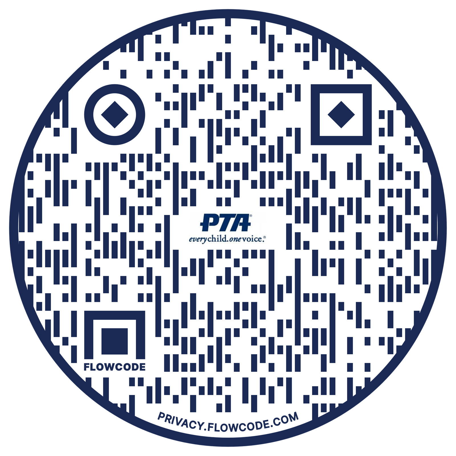 PTA_QRCode.png