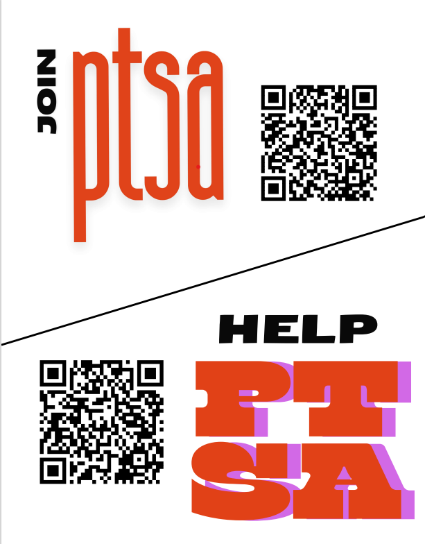 PTSA%20Join%20Graphic.png