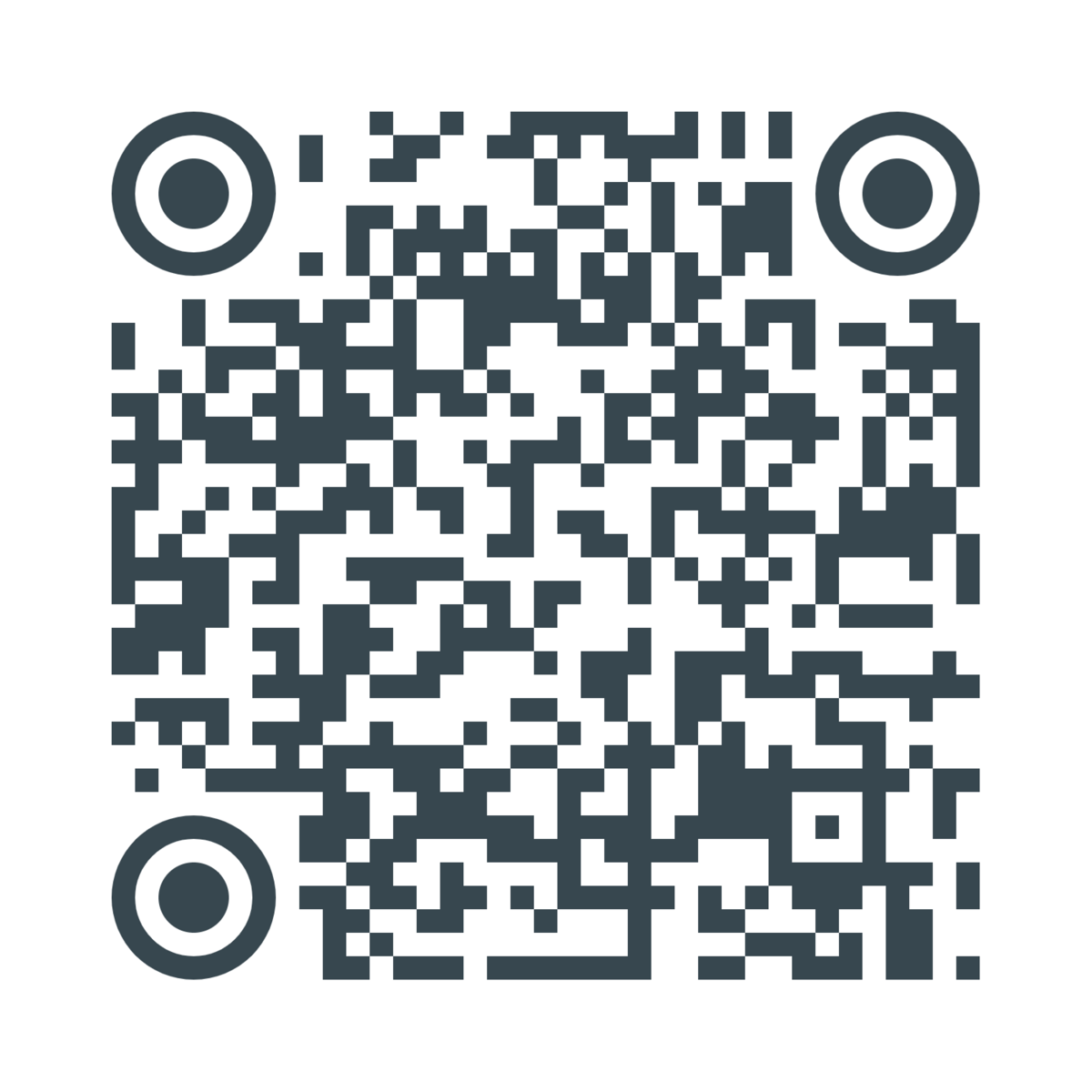 PTSA%20QR%20CODE.png