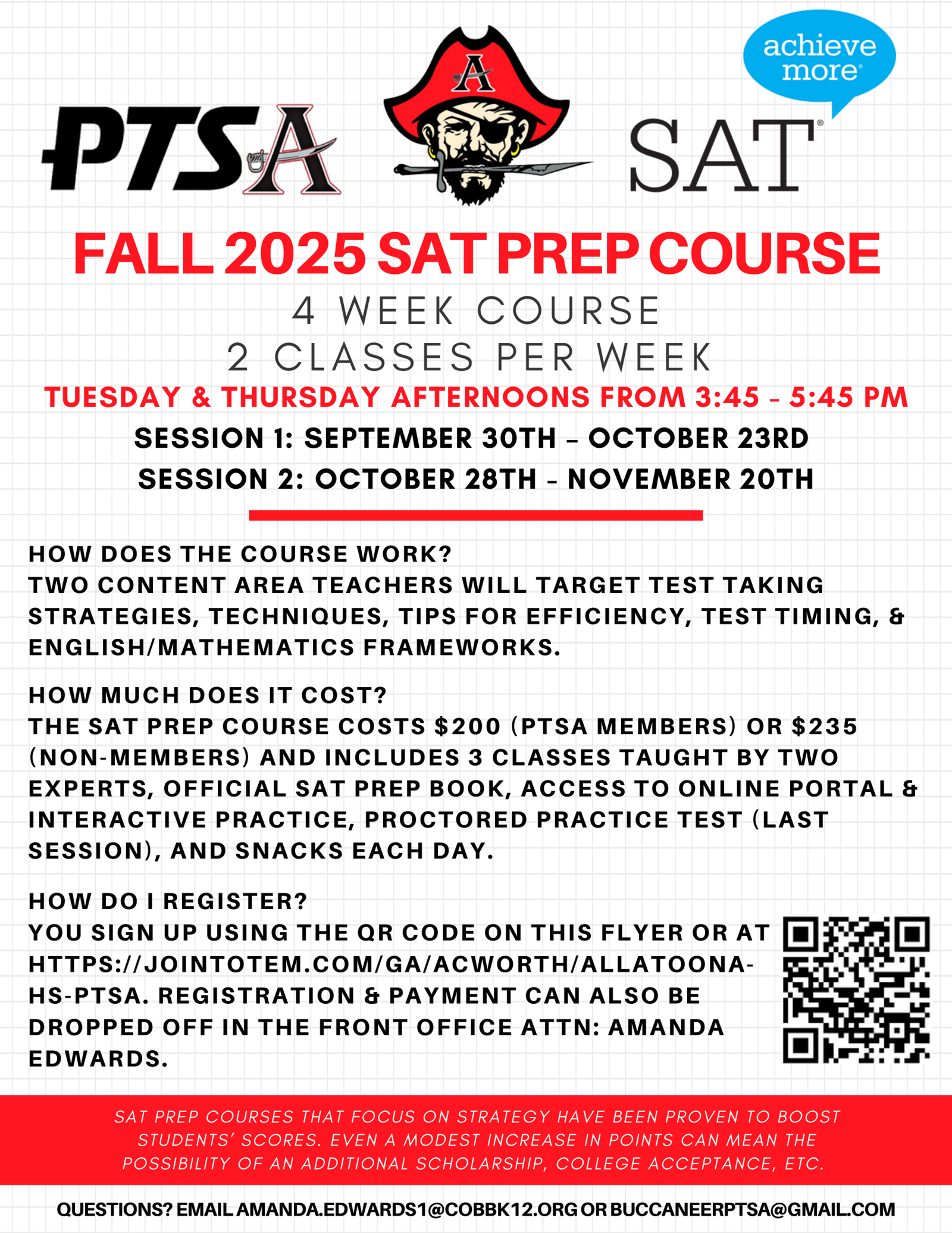 PTSA%20SAT%20Prep%20Course%20Flyer%20Fall%2025-1.png