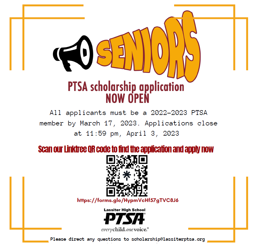 PTSA%20scholarship.PNG