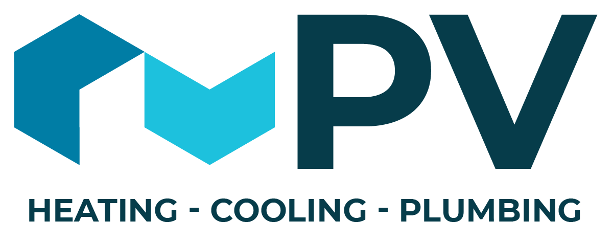 PV-Logo-Color-Light-BG-1200.png