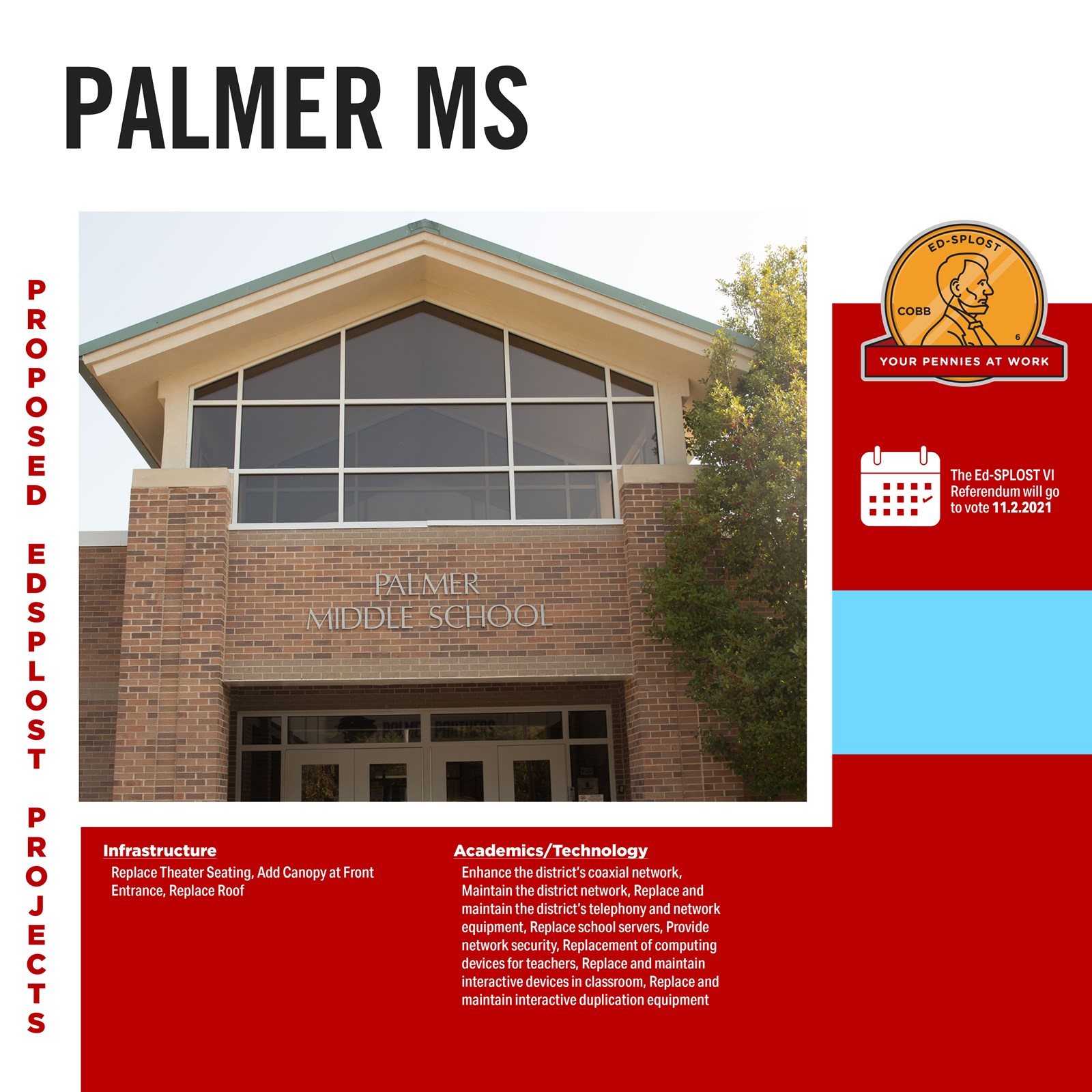 Palmer.jpg