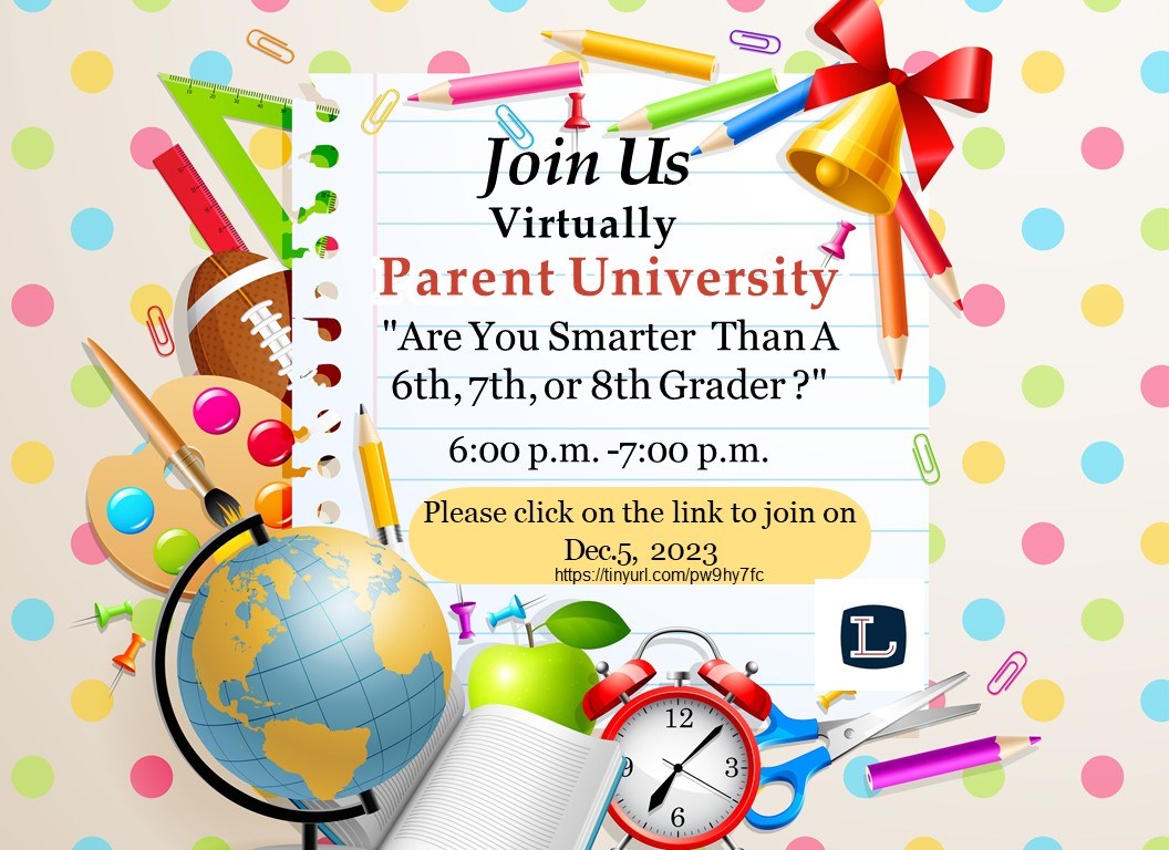 Parent%20University%2012-5.jpg