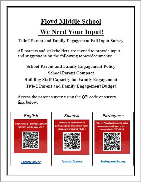 Parent%20and%20Family%20Engagement%20Input%20Survey%20PIC-1.JPG