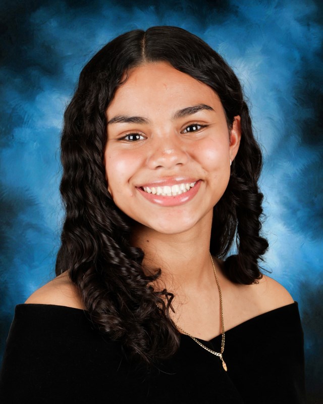 Pebblebrook%20High%20School_%20Salutatorian_Jennifer%20Martinez-%20Posadas.jpg