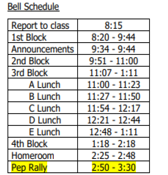 Pep%20Rally%20Bell%20Schedule-1.PNG