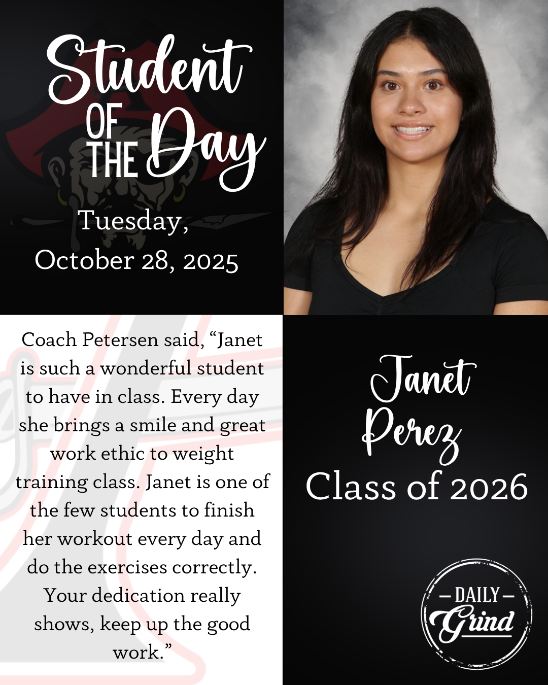 Perez_Janet_10-28-2025.png