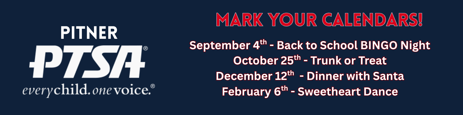 Pitner%20PTSA%20Banner%20for%20Website.png