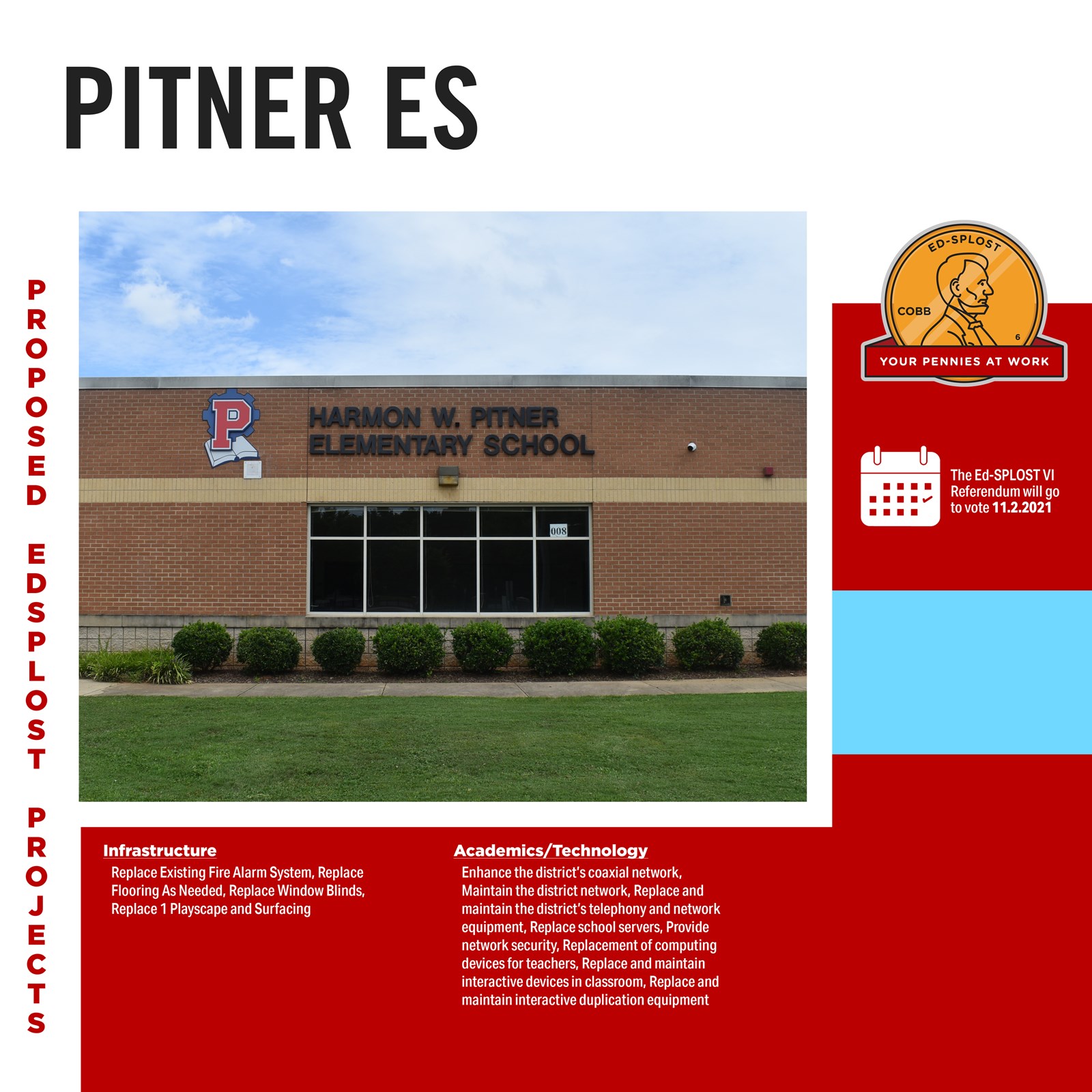 Pitner.jpg