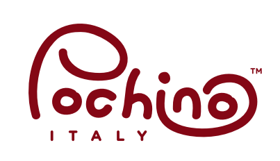 Pochino.png