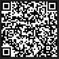 Portuguese%20QR.png