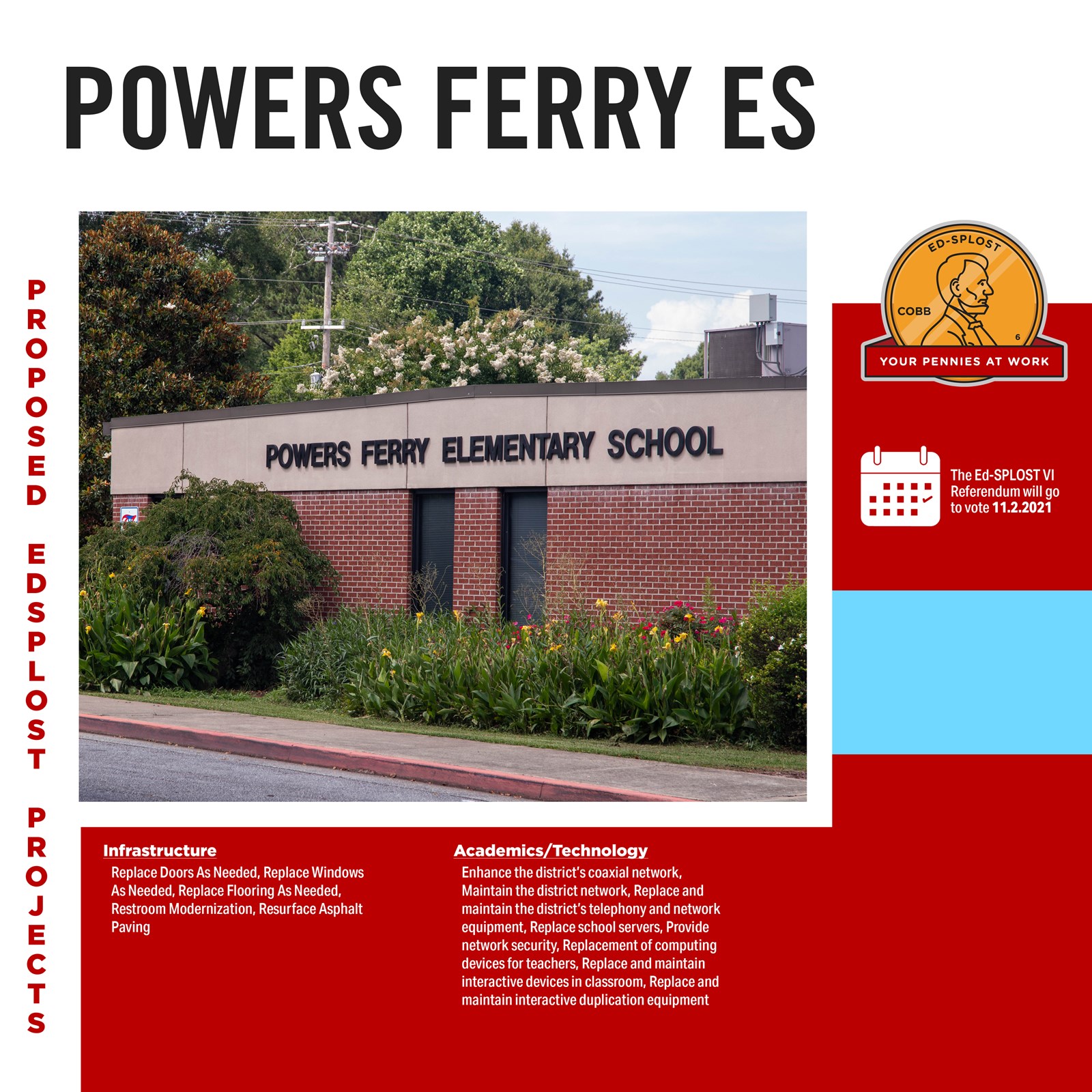 Powers%20Ferry.jpg