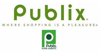 Pubix_Super_Market-logo-1.png