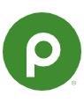 Publix%20logo-1.JPG