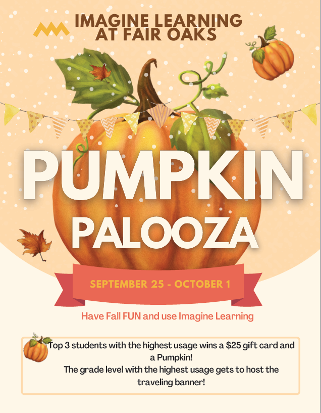 Pumpkin%20Palooza.png