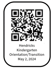 QR%20-%20Kinder%20Orientation%20RSVP.gif