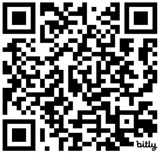 QR%20Code%20for%20PTSA%20Membership%20(Totem).JPG