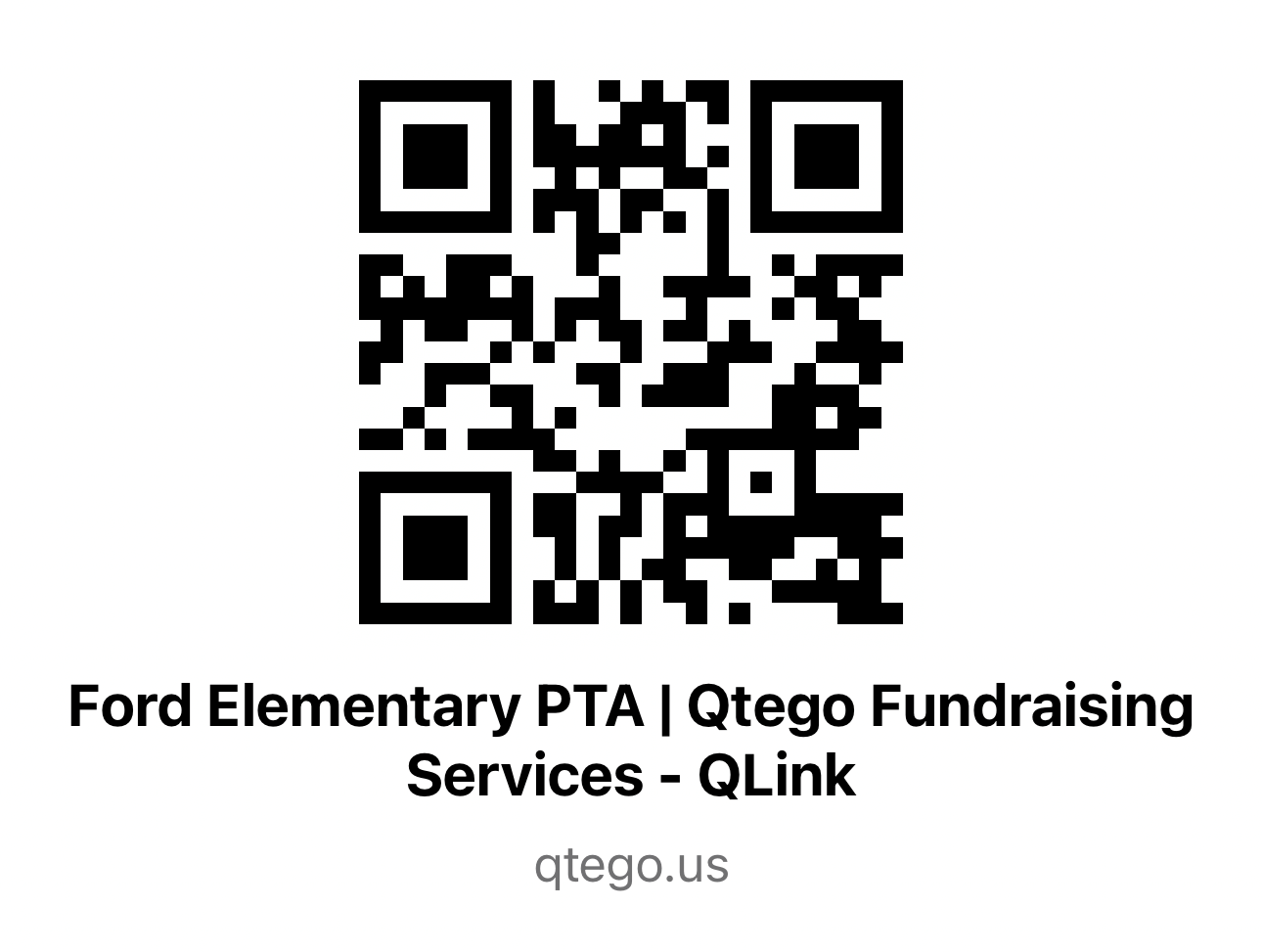 QR%20Code%20for%20the%20Silent%20Auction-1.png