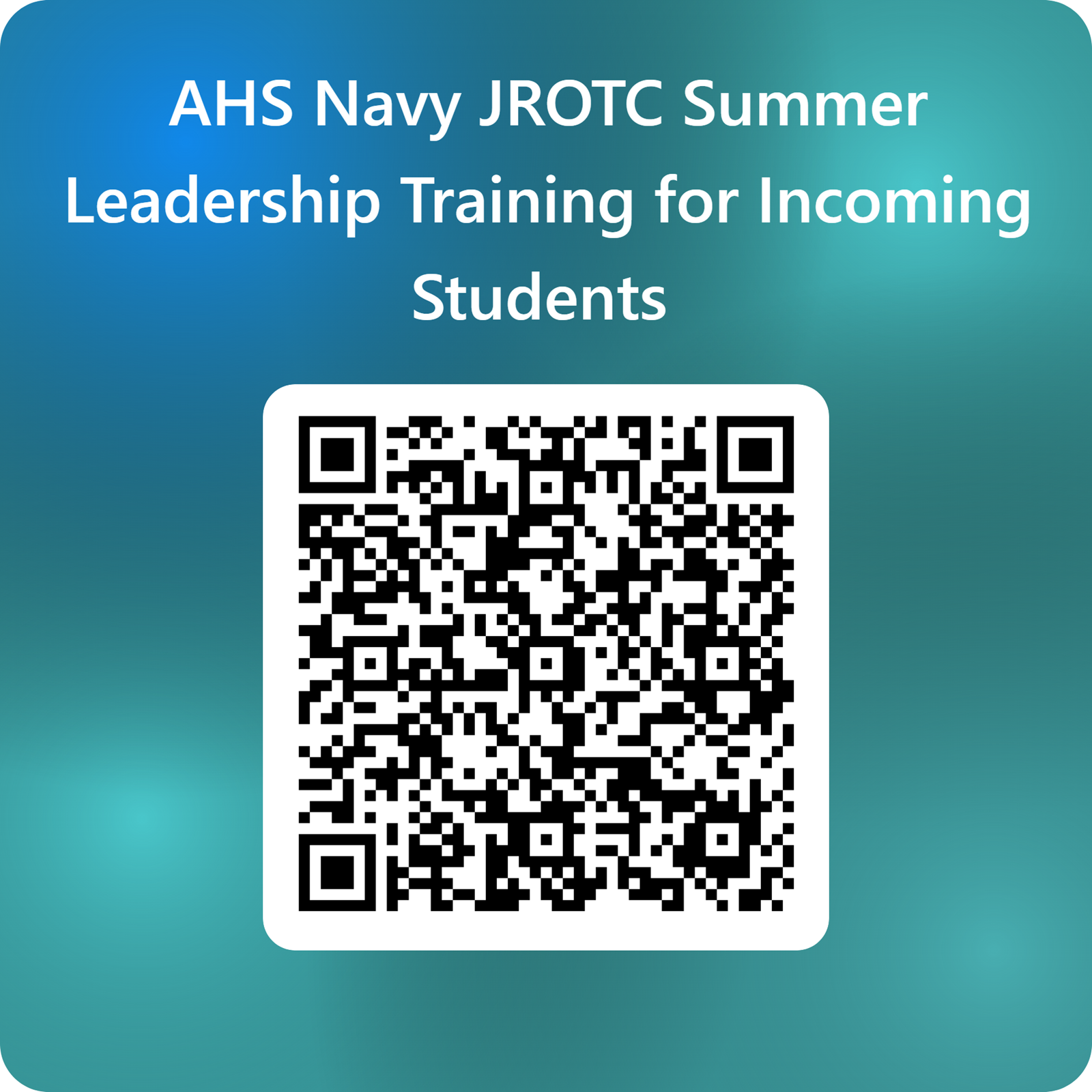 QRCode%20for%20AHS%20Navy%20JROTC%20Summer%20Leadership%20Training%20for%20Incoming%20Students%C2%A0.png