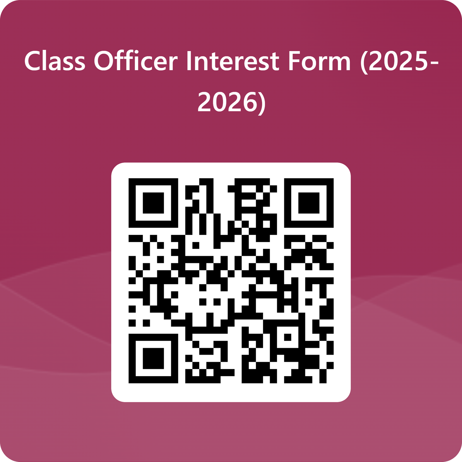 QRCode%20for%20Class%20Officer%20Interest%20Form%20(2025-2026).png