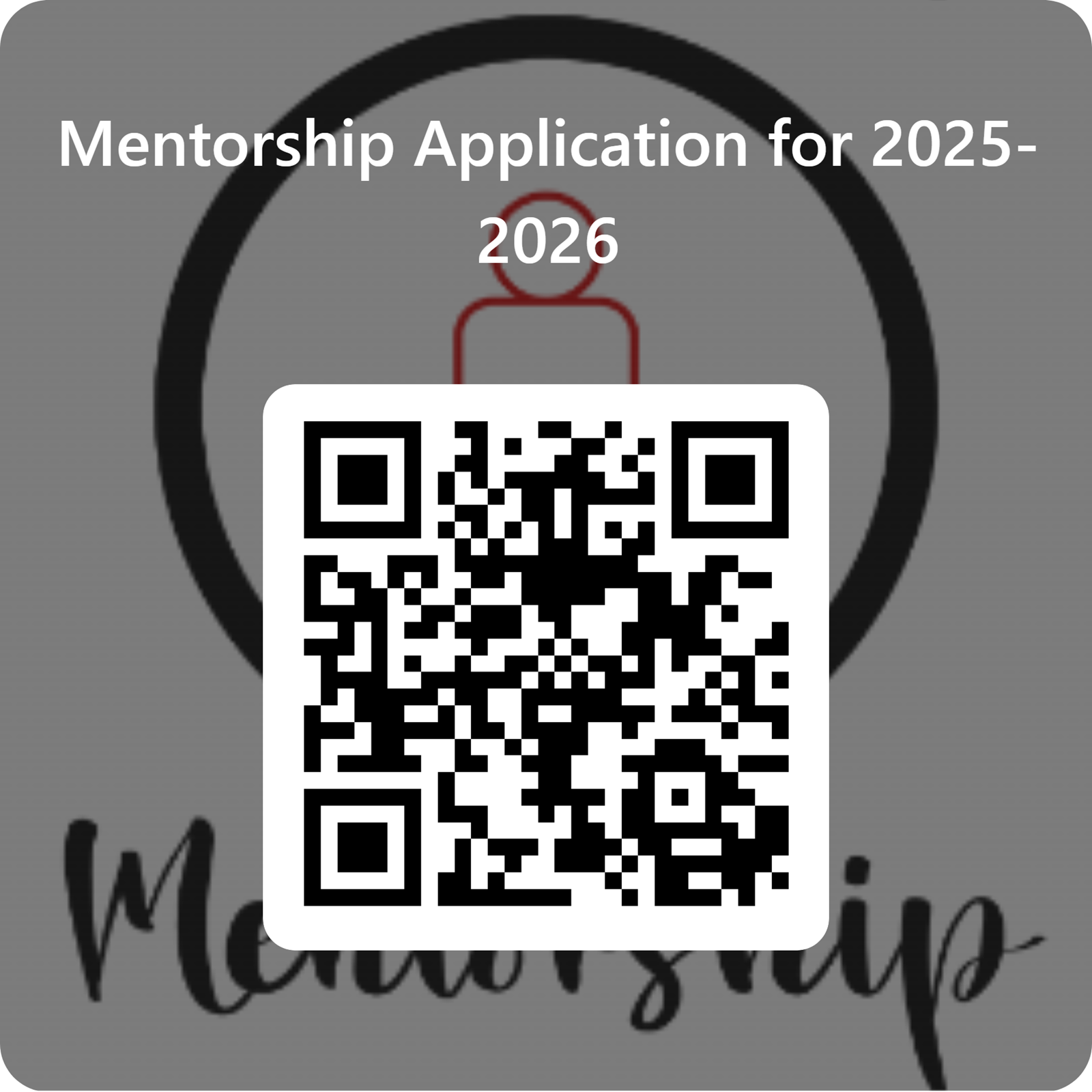 QRCode%20for%20Mentorship%20Application%20for%202025-2026.png