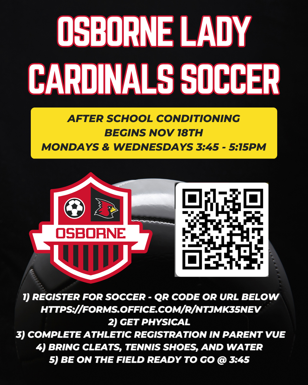 QRCode%20for%20Osborne%20Lady%20Cardinals%20Soccer%20TRYOUT%20PRESEASON%20REGISTRATION-1.png