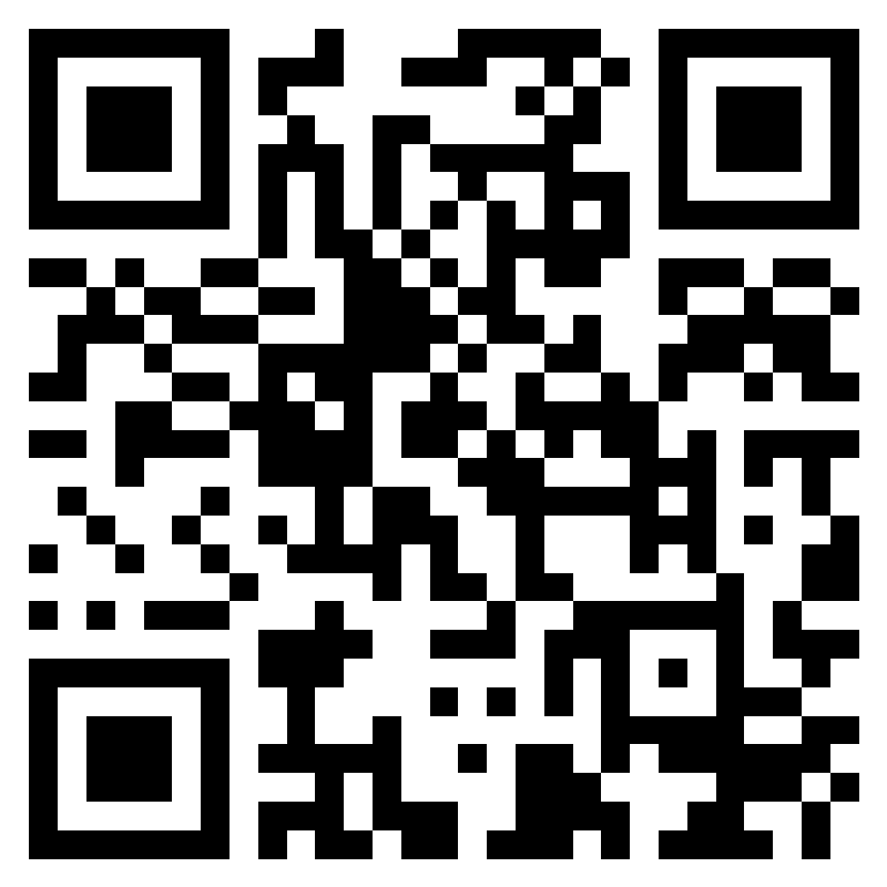 QRCode%20for%20STEAM_STEM%20Participation%20and%20Interest%20(1)-1.png