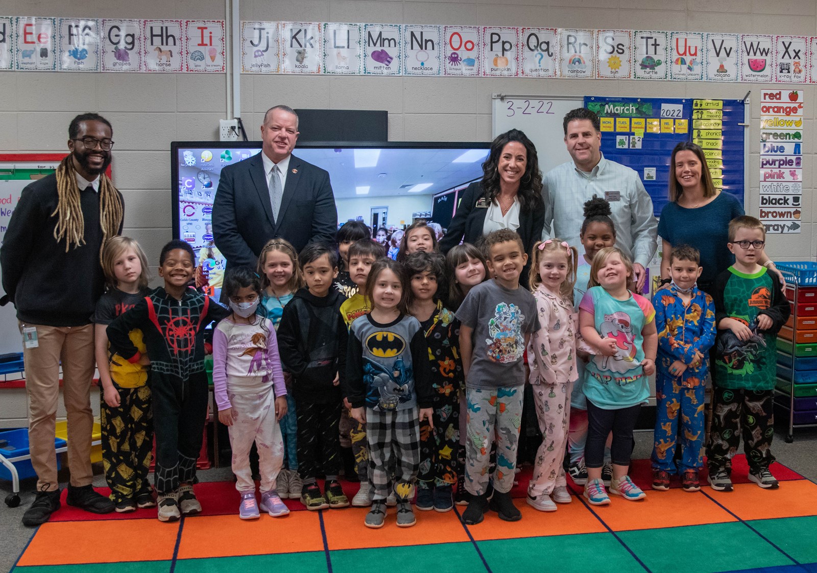 Ragsdale-Addison-ES-Read-Across-Cobb-2022-22.jpg