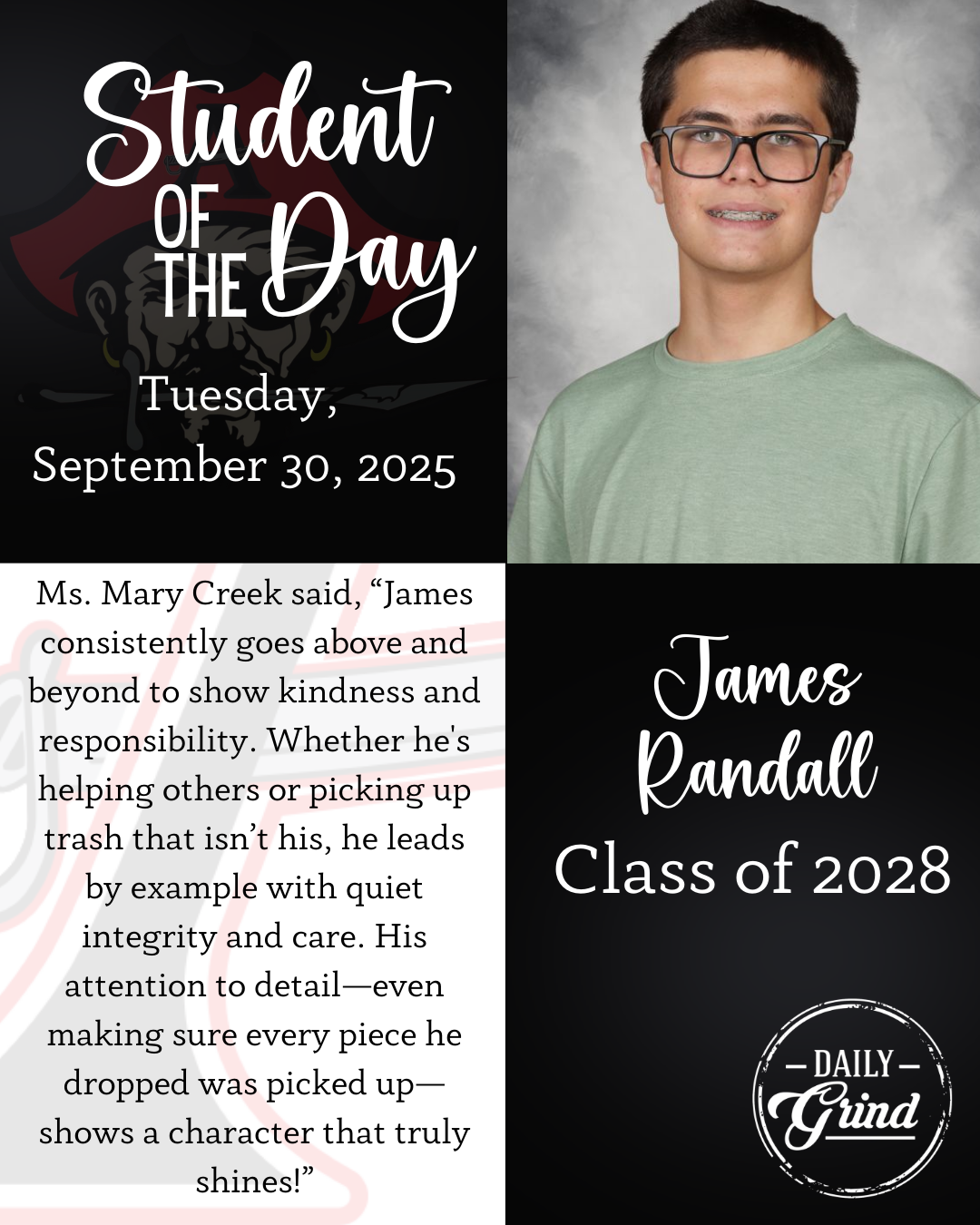 Randall_James_9-30-2025.png