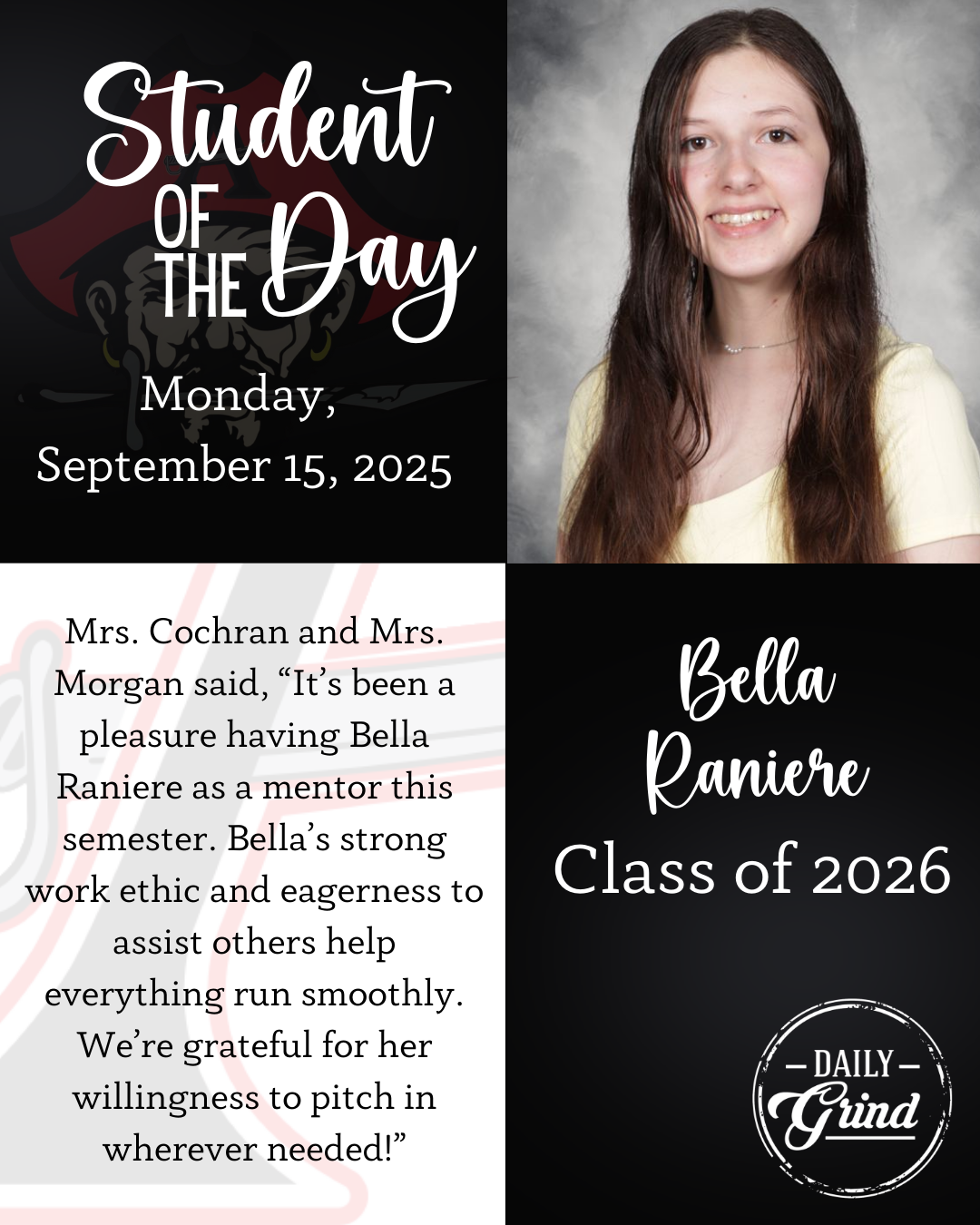Raniere_Bella_9-15-2025.png