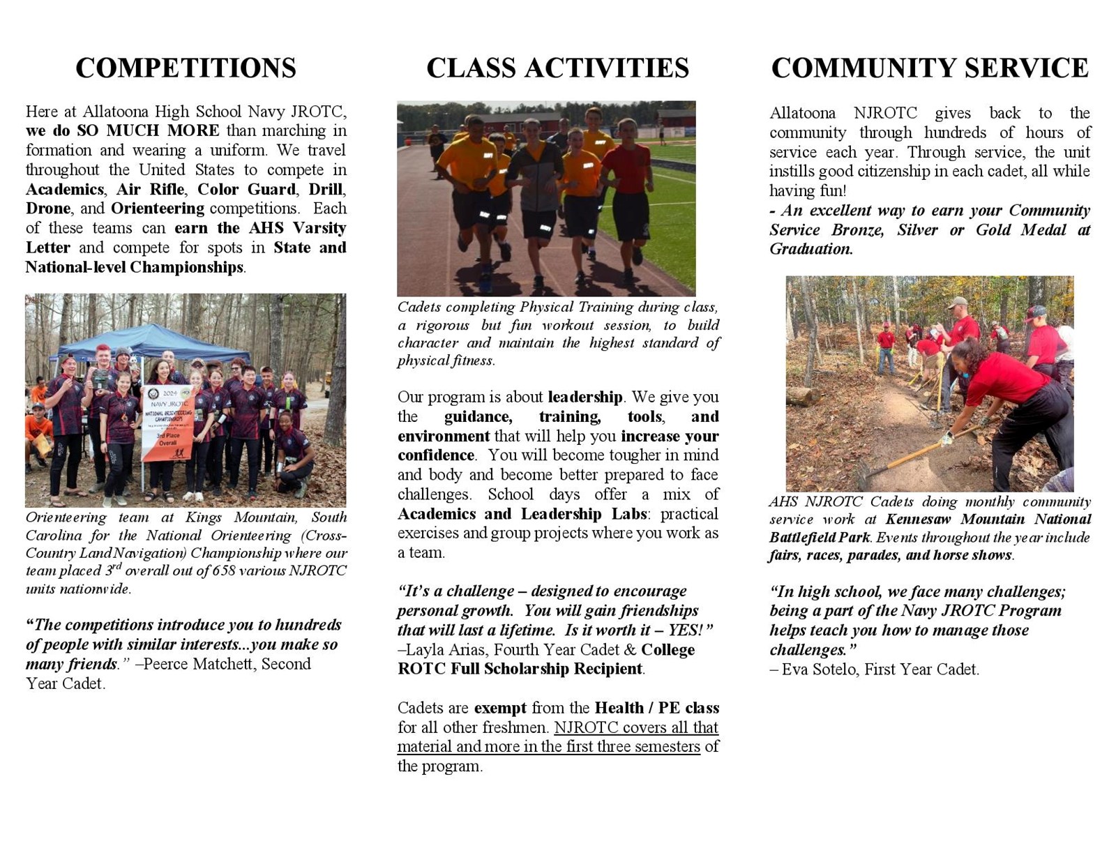 Recruiting%20Flyer%20MAR%202025-page-001.jpg