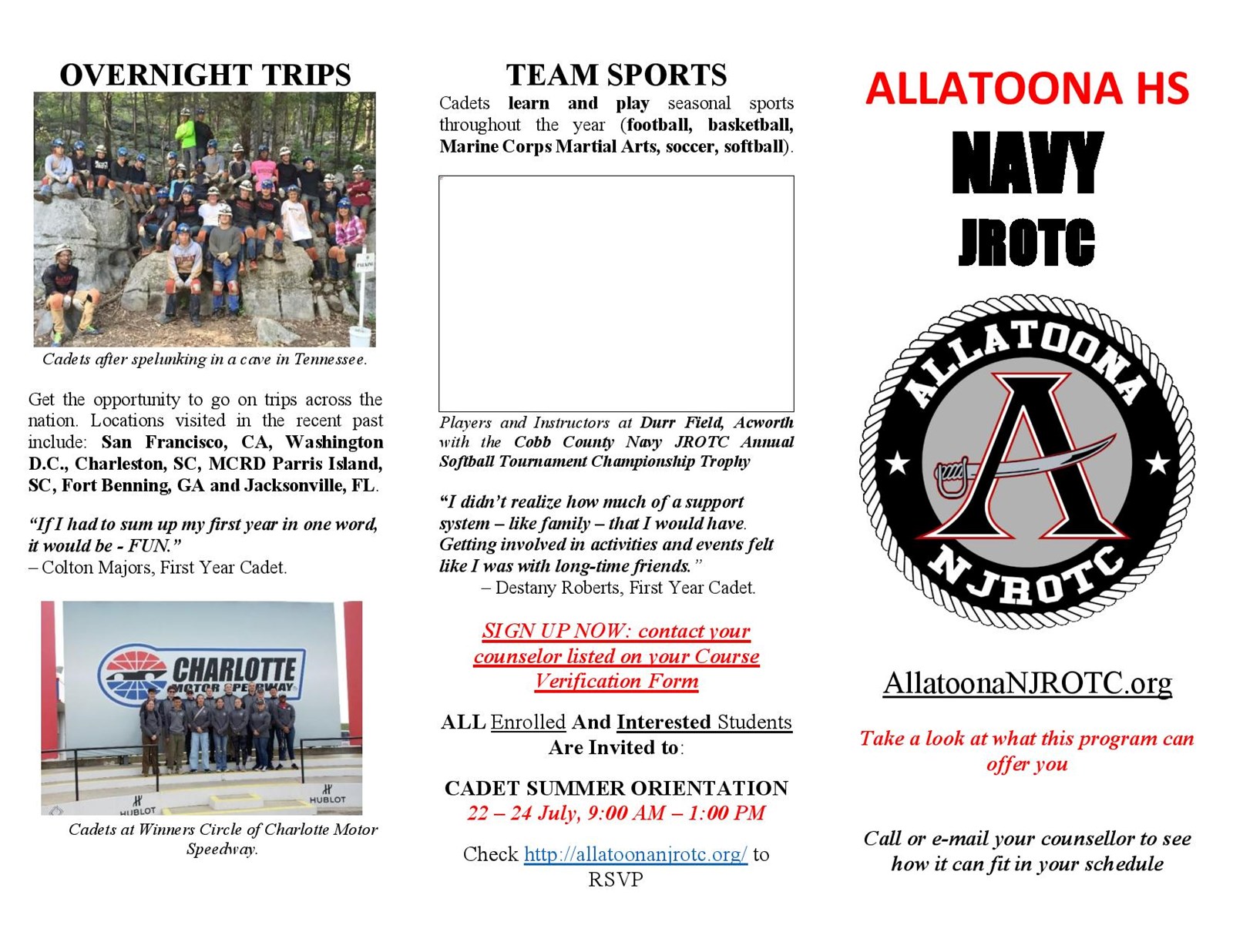 Recruiting%20Flyer%20MAR%202025-page-002.jpg