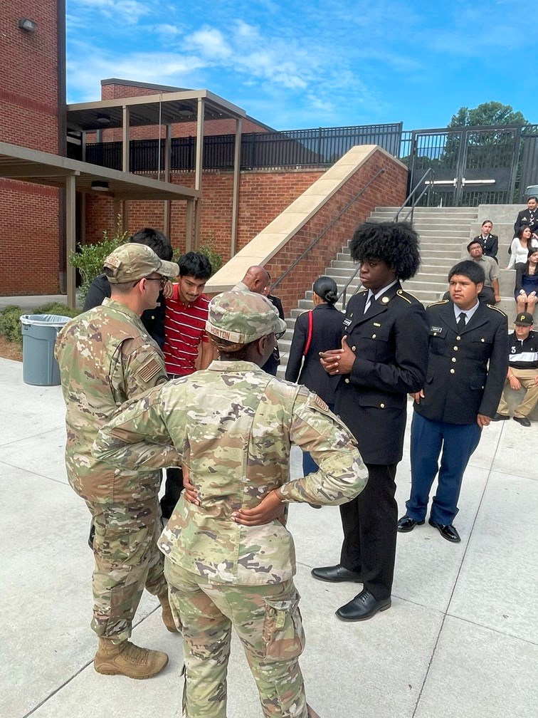 Recruits%20introduction.jpg