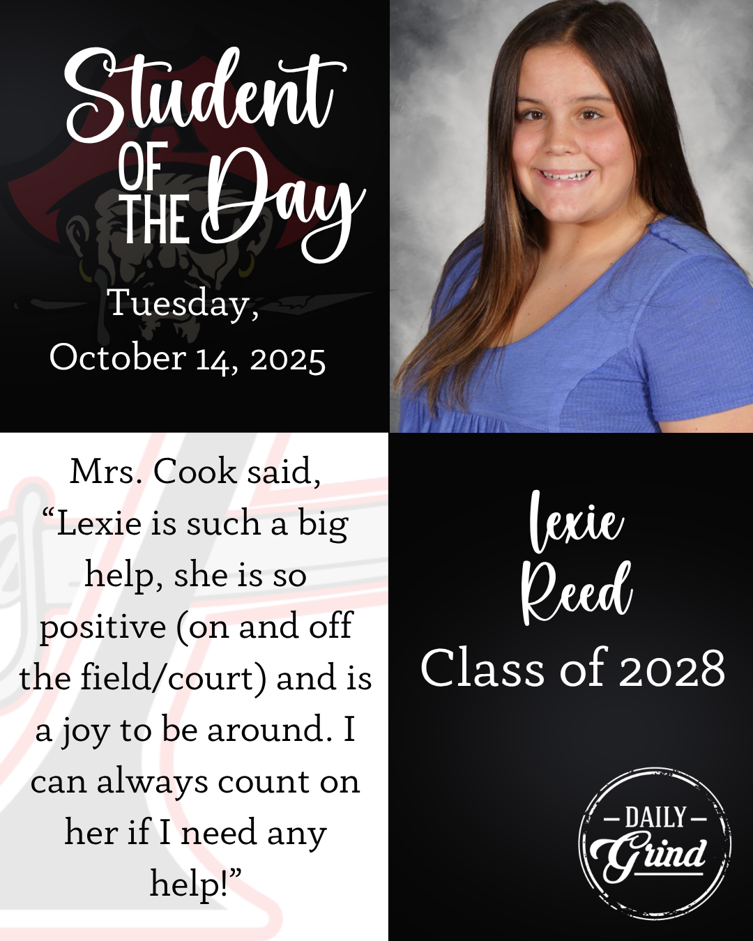 Reed_Lexie_10-14-2025.png