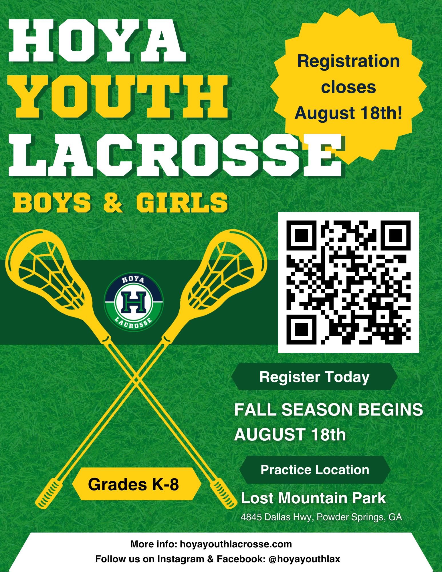 Registration%20closes%20soon!%20HYLA%20Fall%202025%20Flyer.png