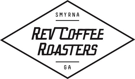 Rev%20Logo%20-1.jpg
