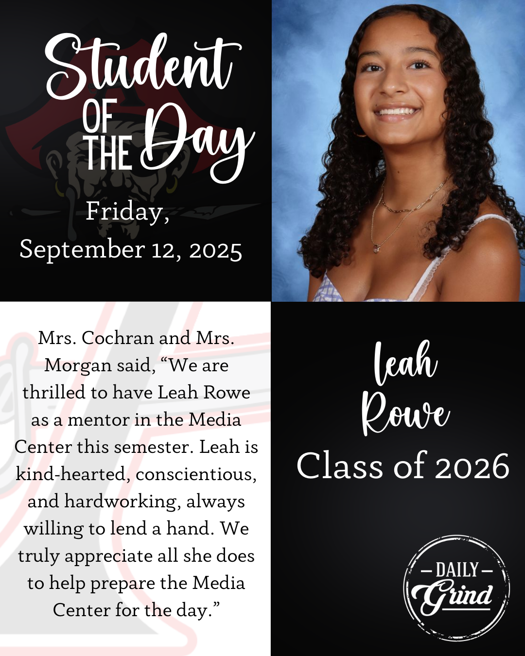 Rowe_Leah_9-12-2025.png