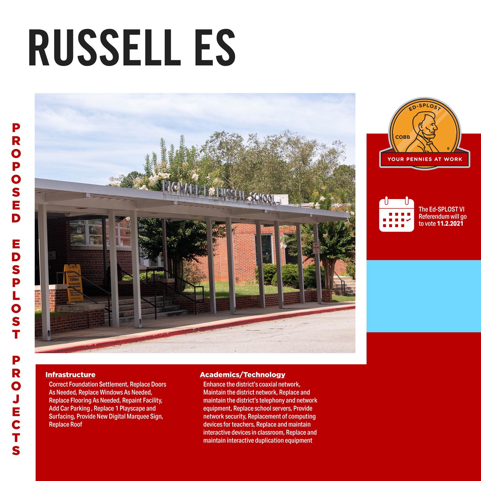 Russell-1.jpg