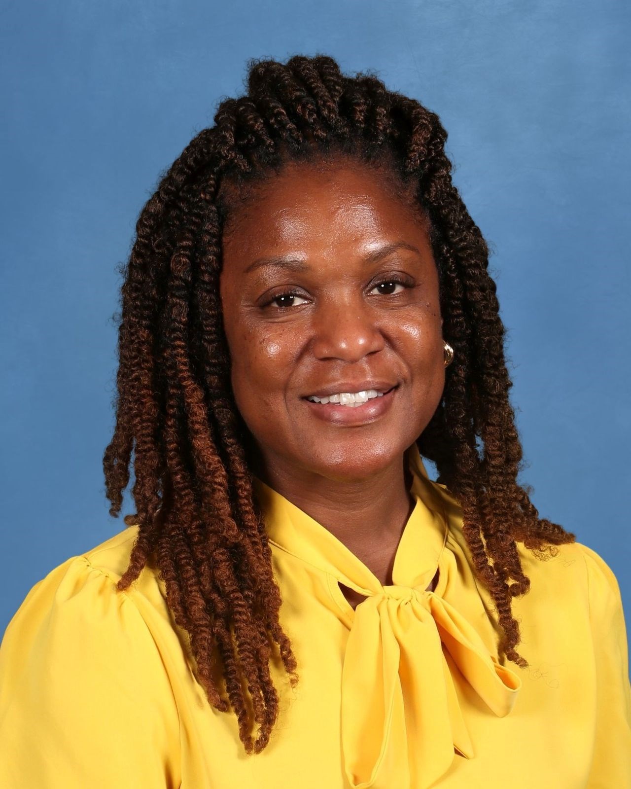 S.Brown.jpg