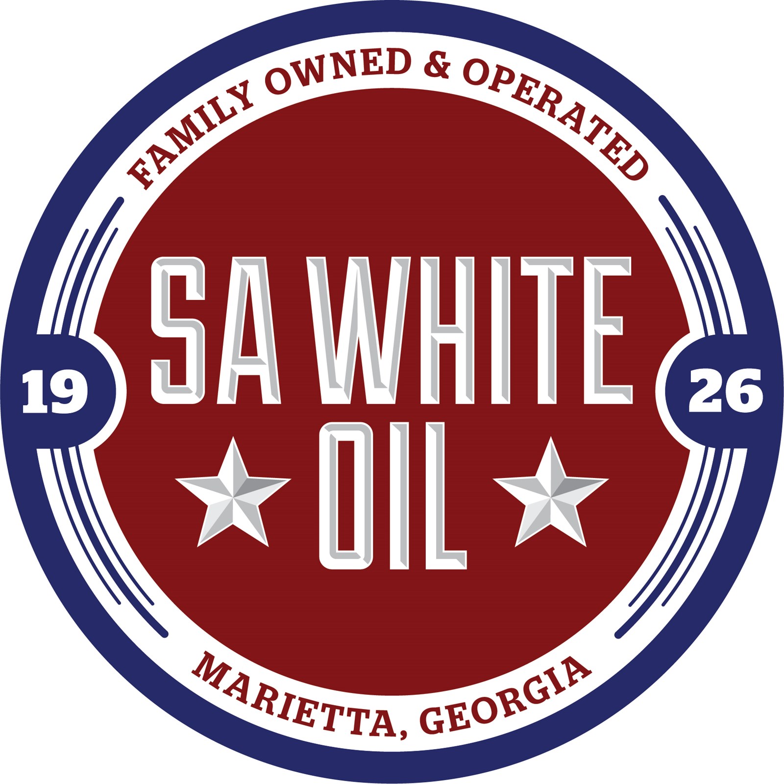 SA%20White%20Circular%20Logo%20-%20PMS.jpg