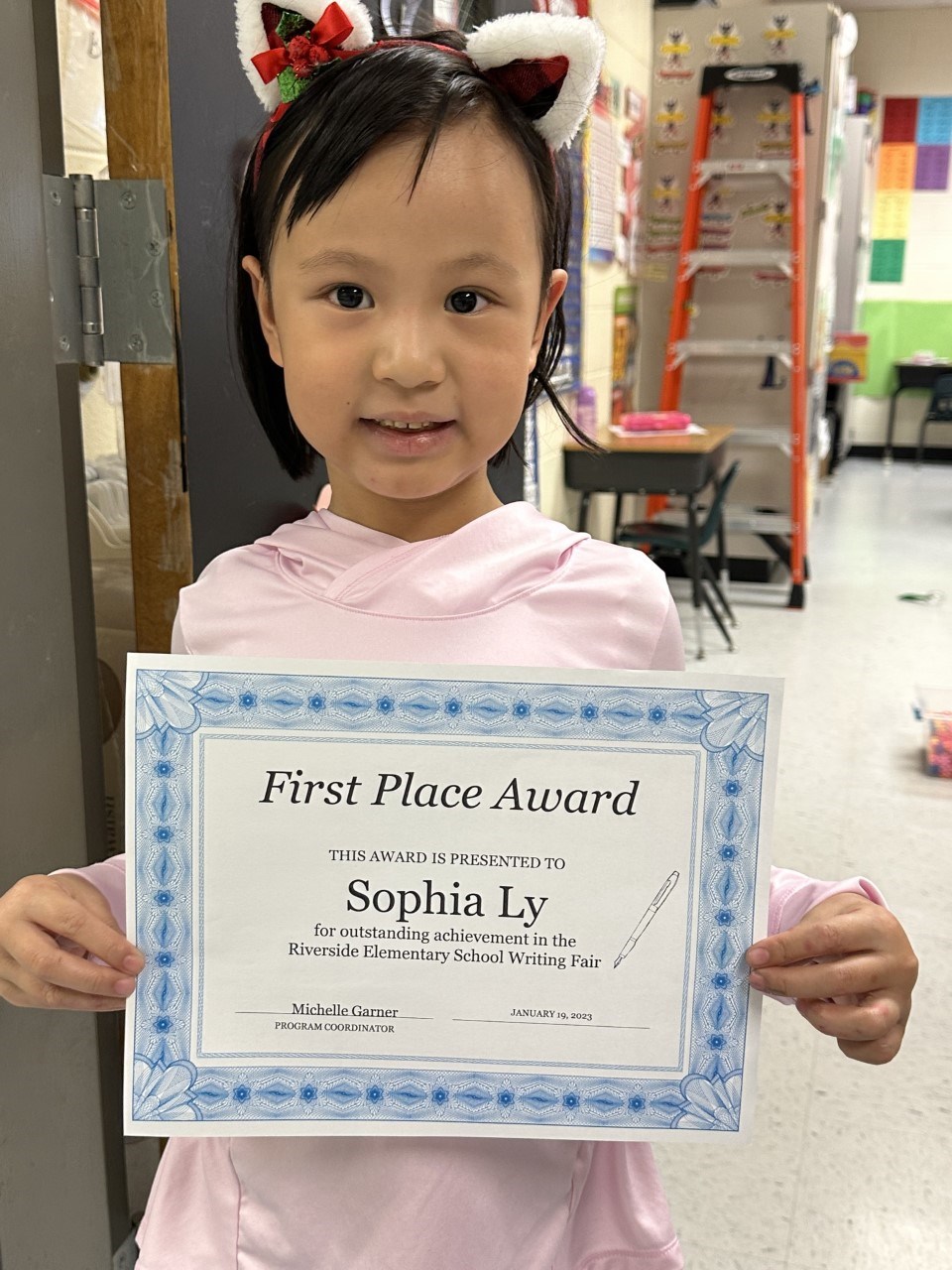 SL%20Writing%20Fair%20Winner.jpg