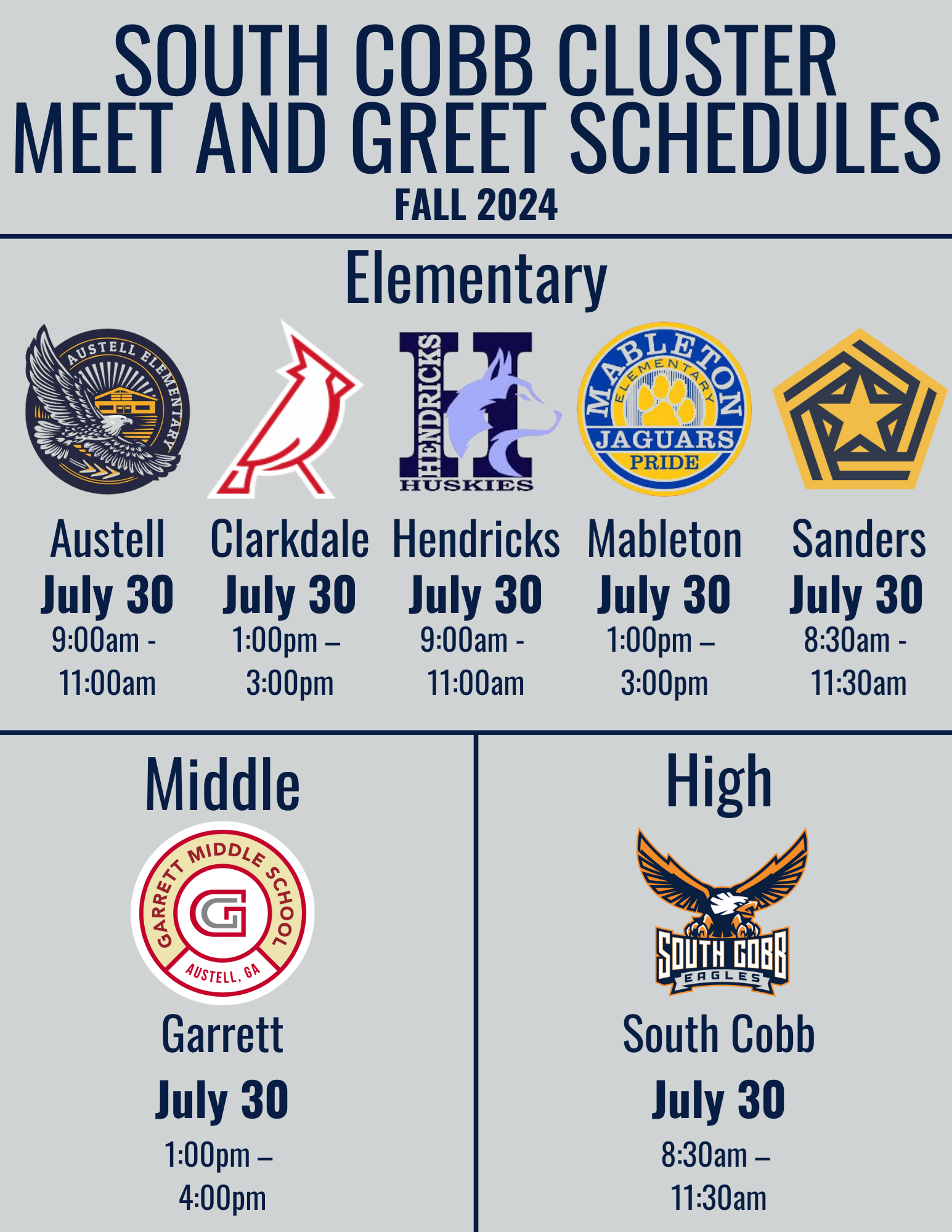 SOUTH%20COBB%20CLUSTER%20MEET-N-GREETS-1.png