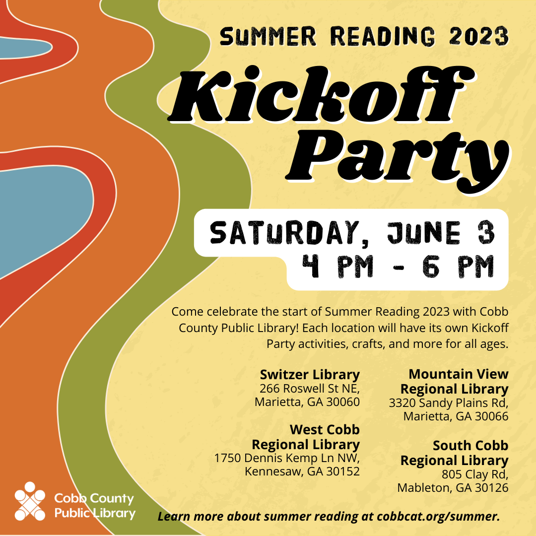 SRP%202023%20Kickoff%20Social%20General.png