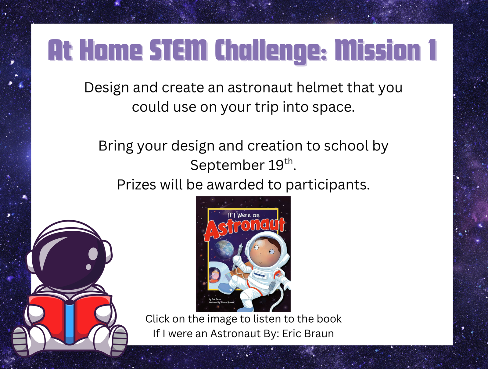 STEM%20mission%201.png