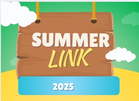 SUMMER%20LINK.jpg