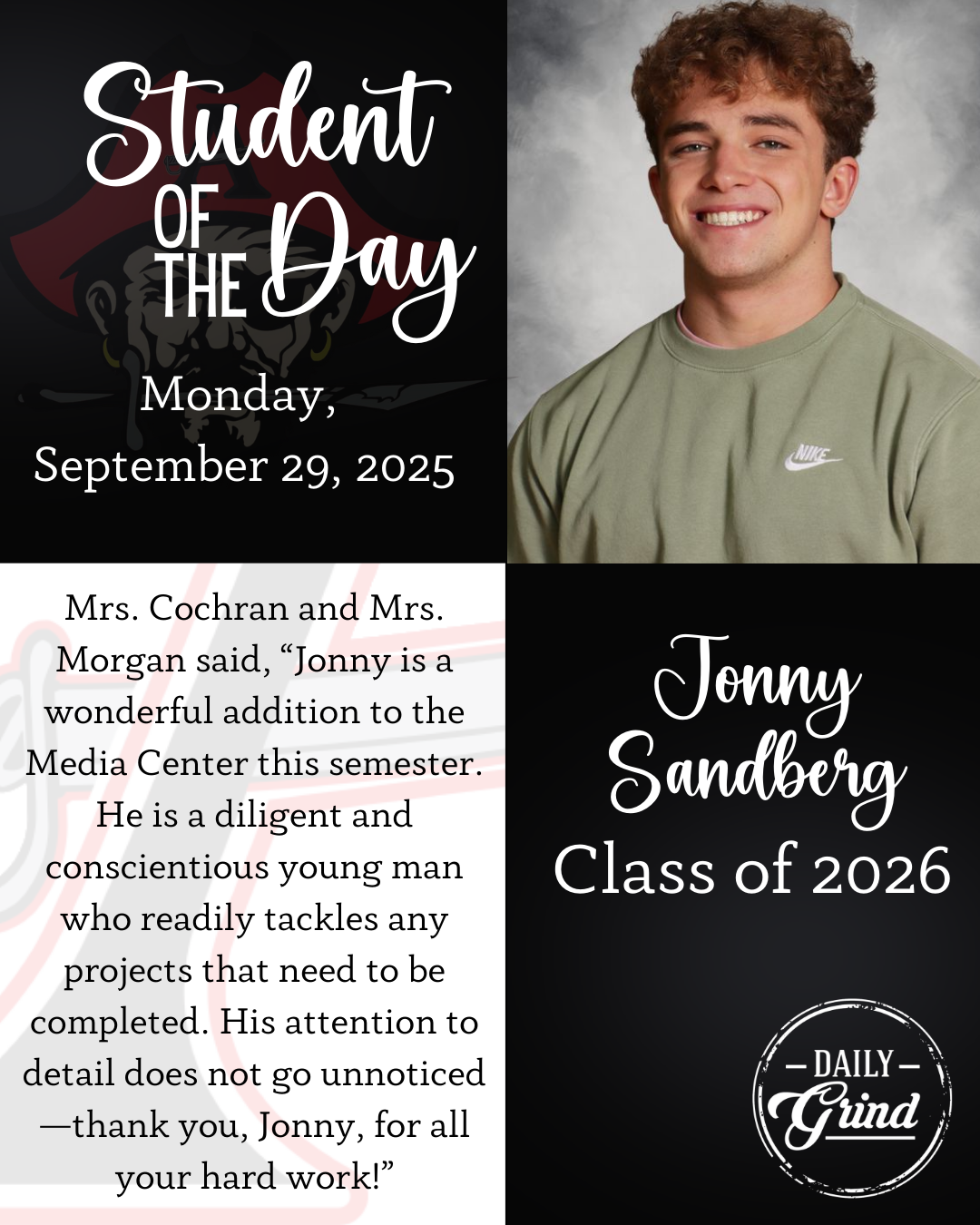 Sandberg_Jonny_9-29-2025.png