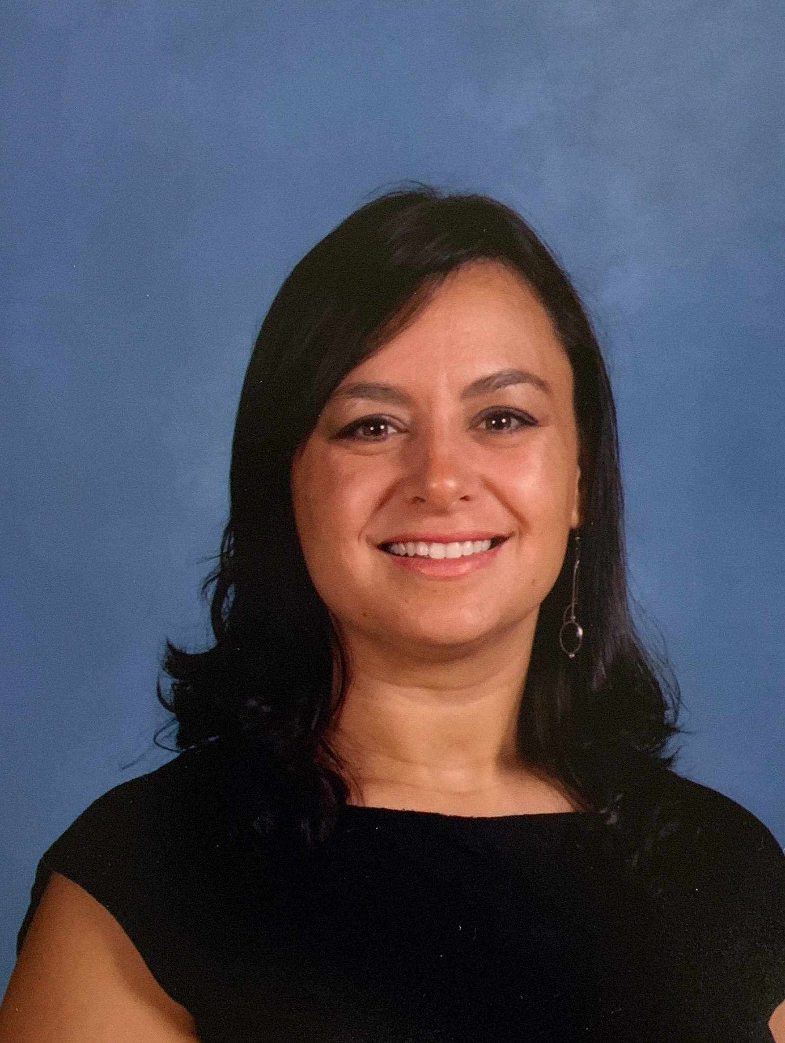 Meghan Smith, Assistant Principal.jpg