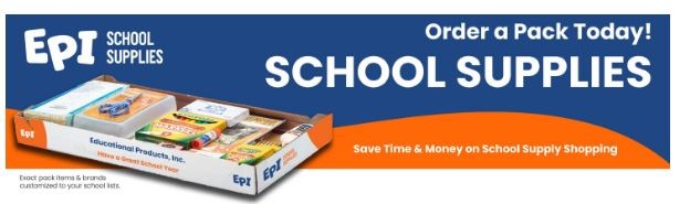 School%20Supplies%202023.JPG